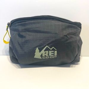 REI Co-op Packmod Hipbelt Pocket
